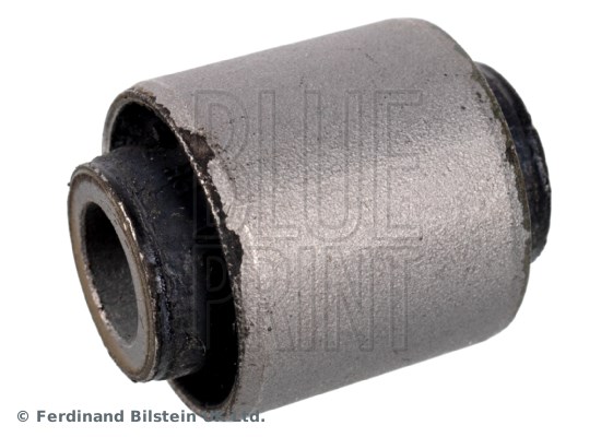 Salıncak Burcu 2.0 CRDİ 16V BLUEPRINT