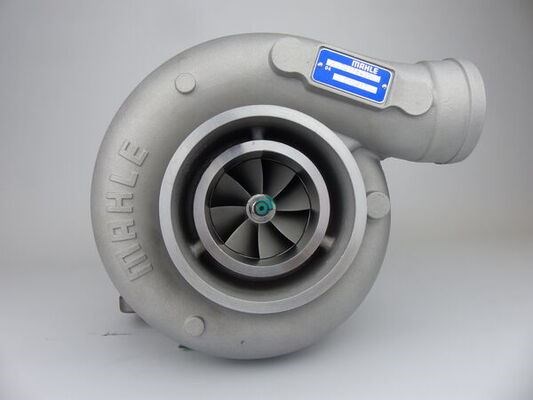 Turbo Komple MAHLE