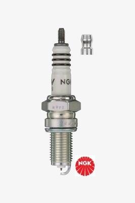 Ateşleme Bujisi DPR7EIX-9 NGK