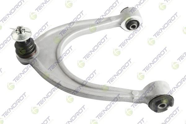Lexus GS 4th Gen Ön Sol Üst Rotilli Salıncak TEKNOROT