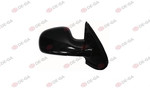 Dodge Caravan Dış Ayna Elektrikli Isıtmalı Sağ 2001-2002 DEGA