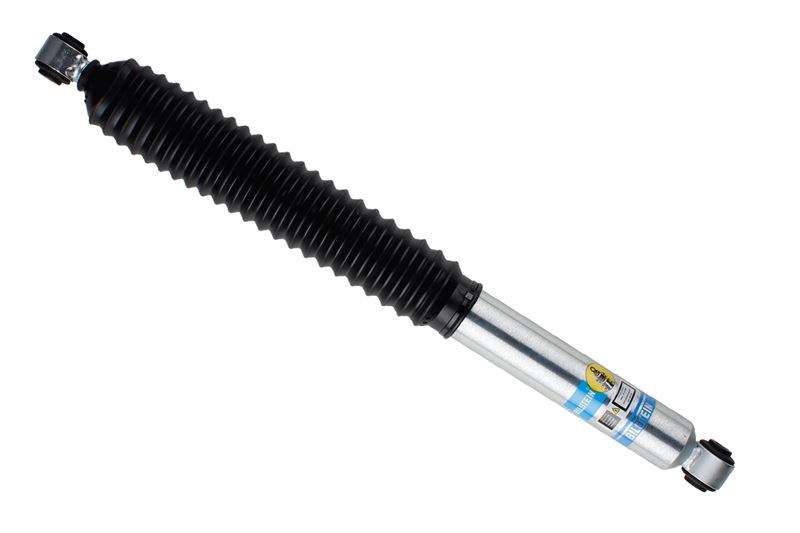Ram 1500 4WD 2009-2011 Arka Amortisör B8 5100 0-1 BILSTEIN