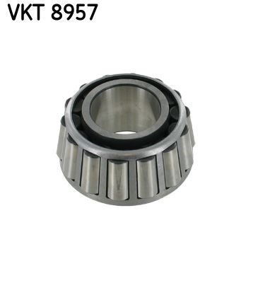 Şanzıman Rulmanı SKF