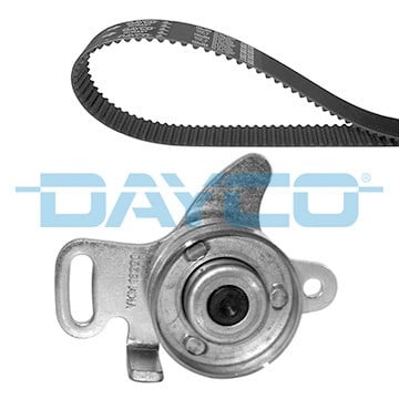 Zamanlama Kayış Kiti DAYCO