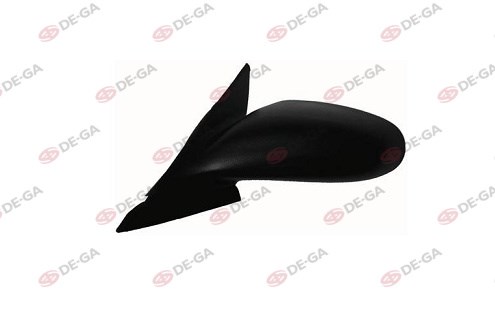 Dodge Neon Dış Ayna Elektrikli Sol 1995-1999 DEGA