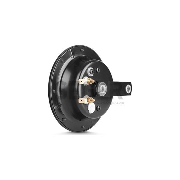 Disk Korna Didit İnce Ses 12V SEGER