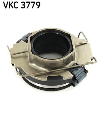 Rulman SKF