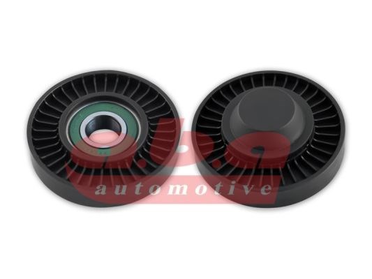 Rover 214 414 420 75 25 Alternatör Gergi Rulmanı 1.4 1.6 1.8 ABA