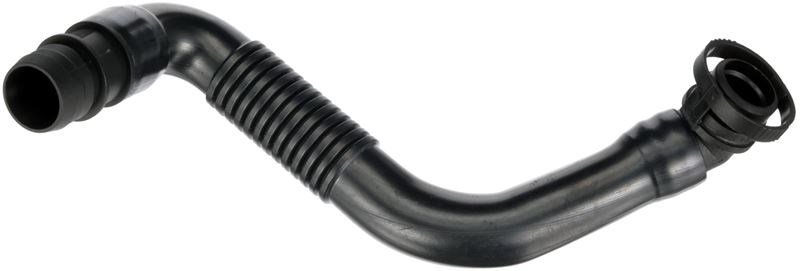 Emisyon Hortumu EMH732 GATES