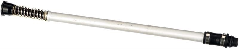 Emisyon Hortumu EMH300 GATES