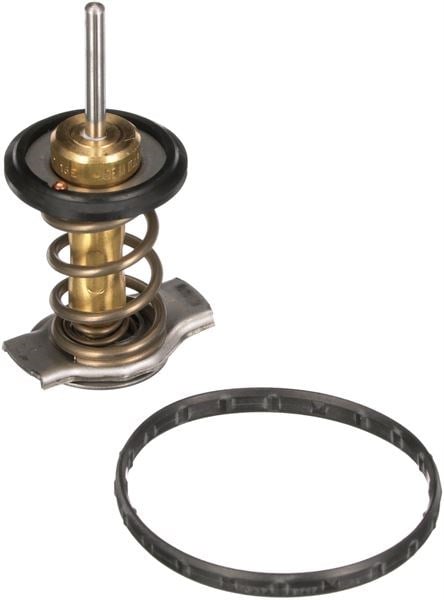 Termostat GATES