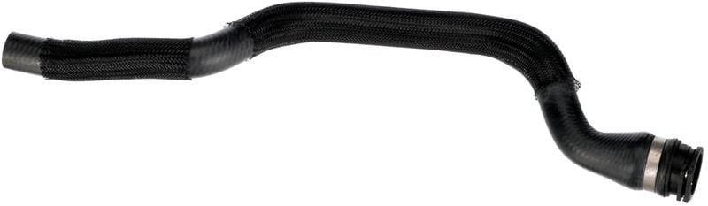 Motor Kavisli Hortum 02-2891 GATES
