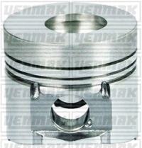 KHD F 2 M 1011 F Euro 1 Piston Segman Q91.5MM 050 YENMAK