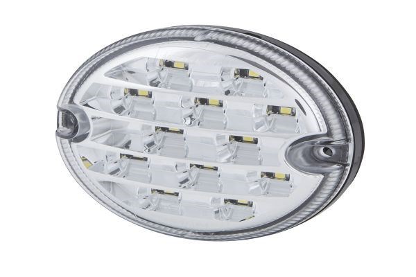 Geri Vites Lambası LED HELLA