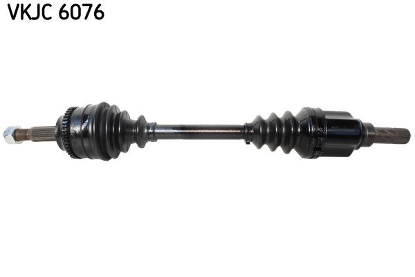 Rulman VKJC 6076 SKF