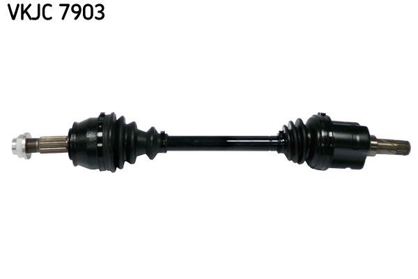 Rulman VKJC 7903 SKF