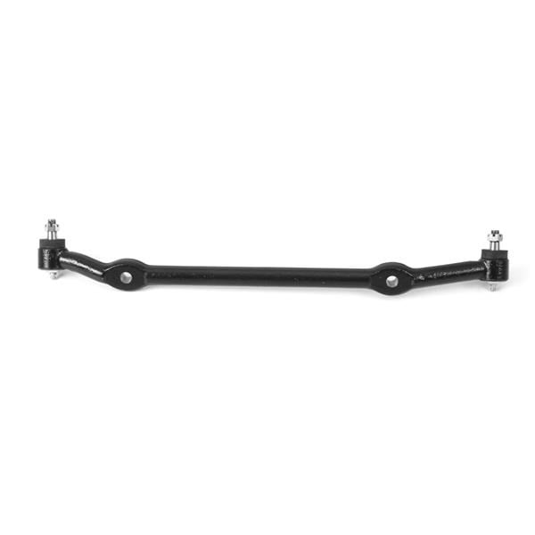 Buick Century Rot Kolu AYD