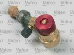 Yüksek Basınç Sensörü VALEO