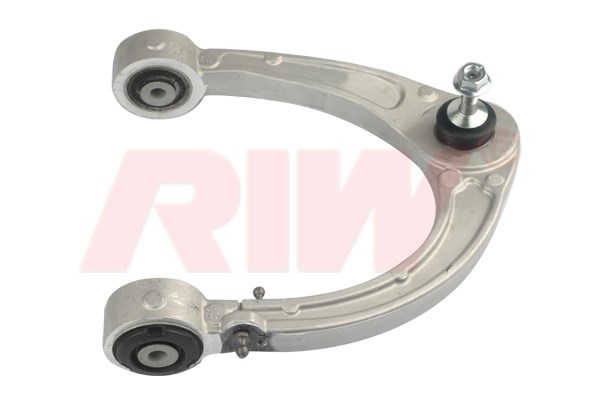 Cadillac CTS STS Rotilli Salıncak RIW