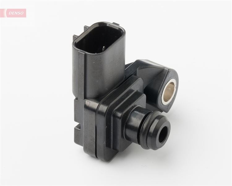 Manifold ABS Basınç Sensörü DENSO