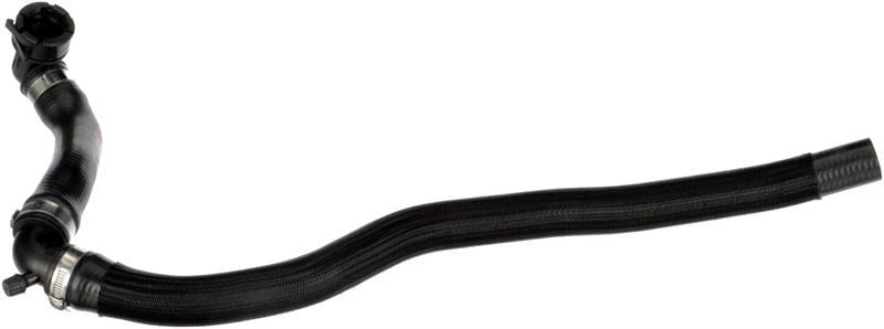 Motor Kavisli Hortum 02-2855 GATES
