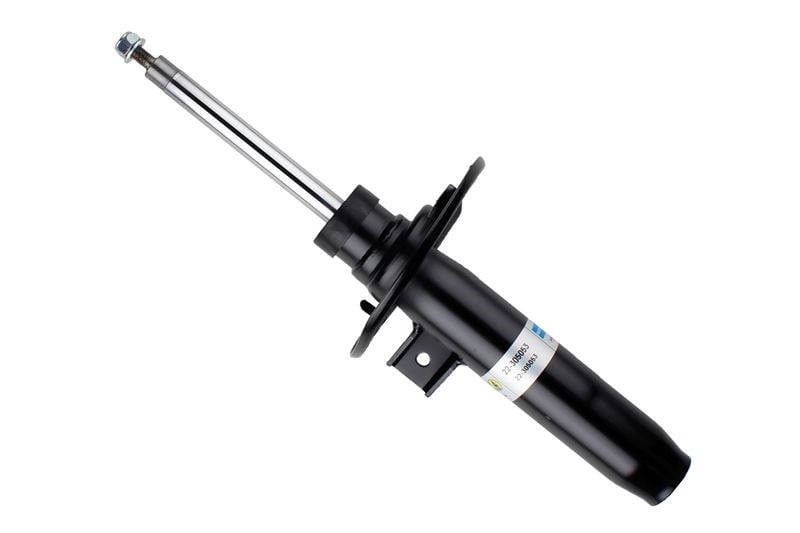 Amortisör BILSTEIN