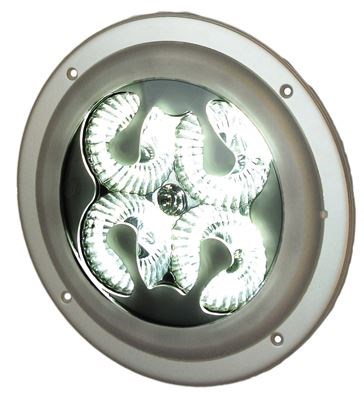 İç Aydınlatma LED HELLA