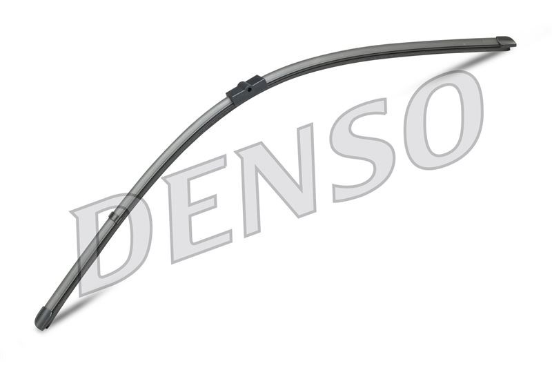 Ön Silecek Süpürgesi Flatblade DENSO