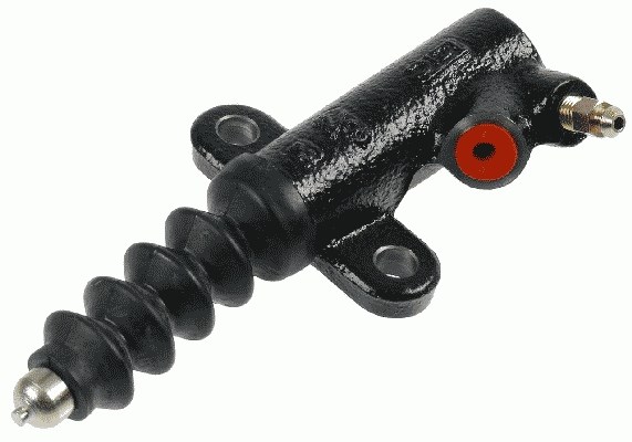 Debriyaj Alt Merkezi SACHS
