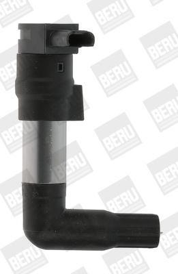 Ateşleme Bobini BERU