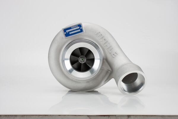 Turbo Komple MAHLE