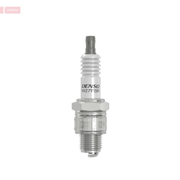 Buji W27FSR DENSO