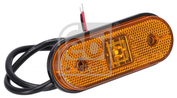 Debriyaj Seti SACHS