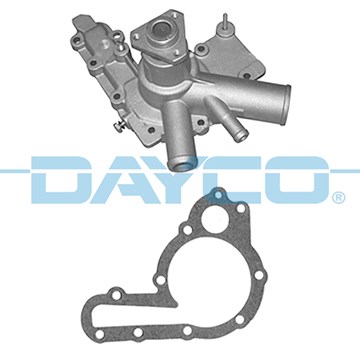 Su Pompası DAYCO