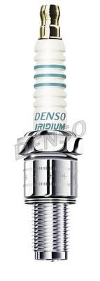 İridyum Yarış Buji DENSO