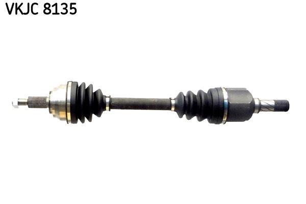 Rulman VKJC 8135 SKF