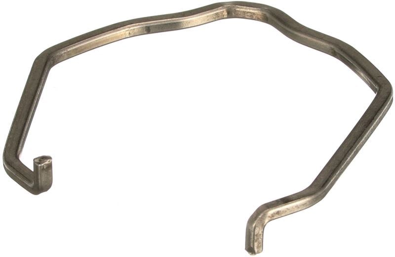 Turbo Şarj Hortum Kelepçesi GATES