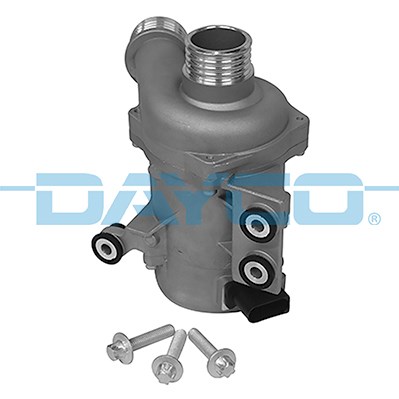 Elektrikli Su Pompası DAYCO