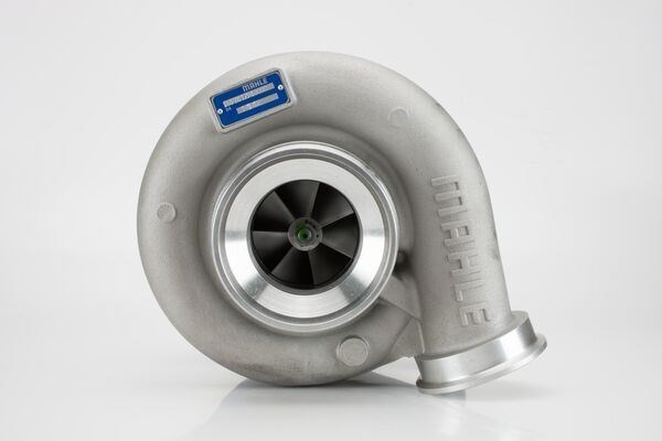 Turbo Komple MAHLE