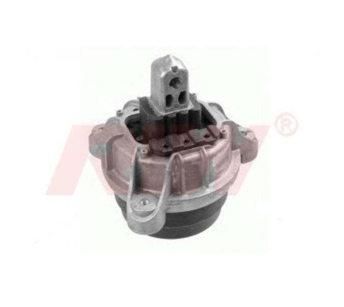 Motor Takozu RIW