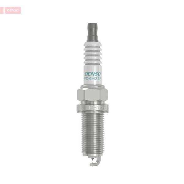 Buji VDKH22F DENSO