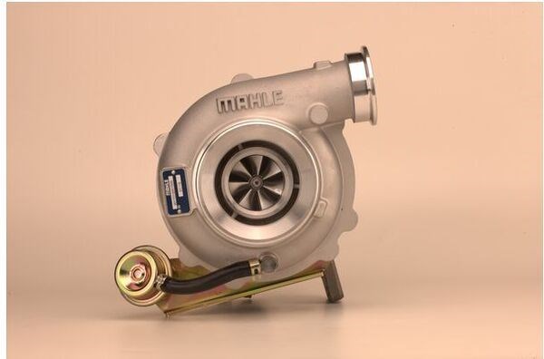 Turbo Komple MAHLE