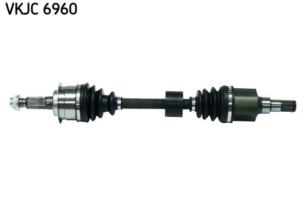 Rulman VKJC 6960 SKF