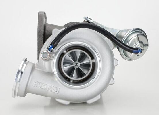 Turbo Komple MAHLE