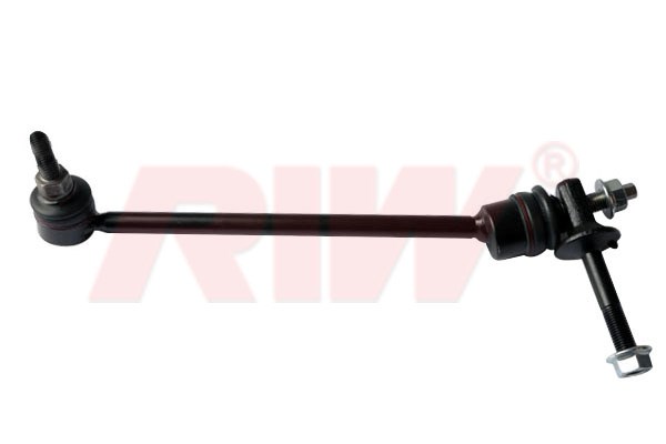 Askı Rotu RIW