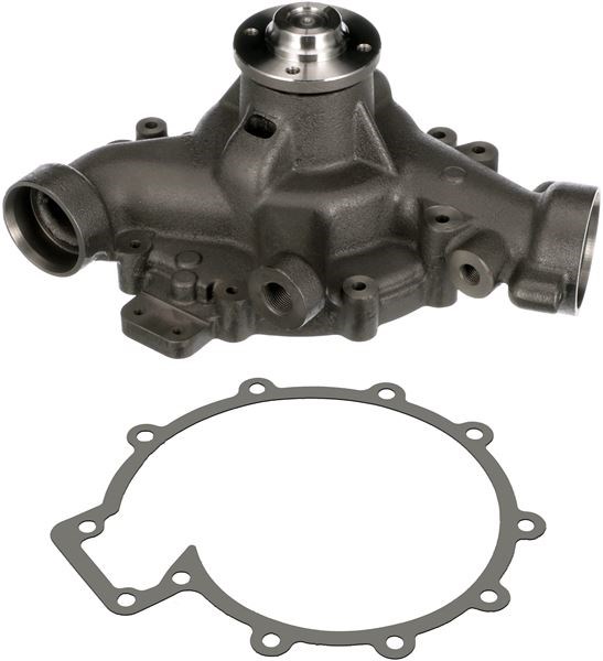 H4 QB Xenon Ampul EMA