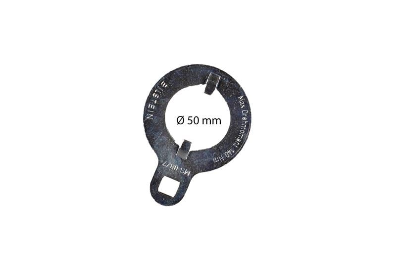 Patron Anahtarı 30mm BILSTEIN