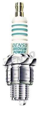 İridyum Ateşleme Bujisi DENSO