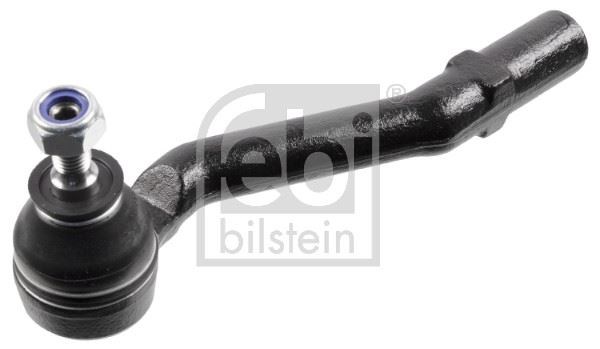 Rot Başı FEBI