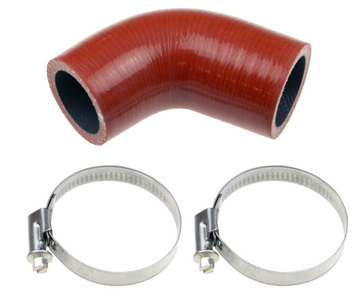 Turbo Hortumu GATES